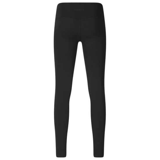 Athlecia Γυναικείο κολάν Emarri W Tights